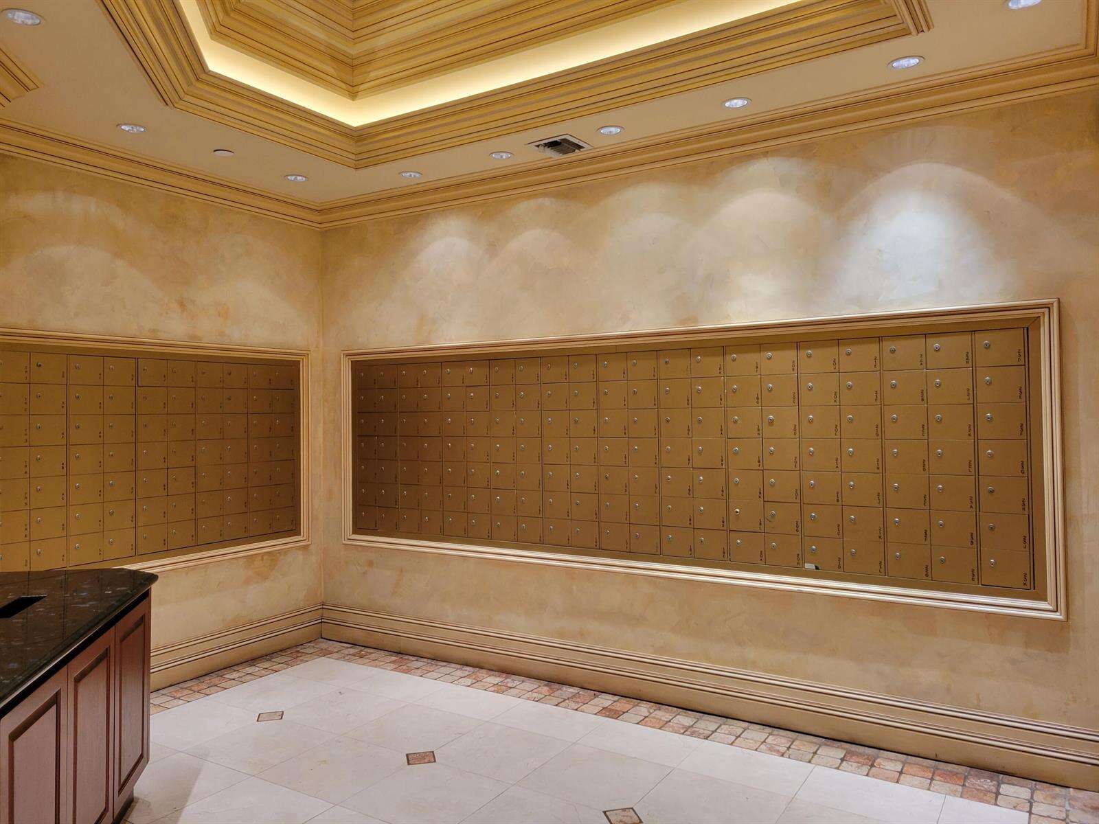 Turnberry Isle at 19707 Turnberry, Aventura, FL 33180 - For Rent photo 18