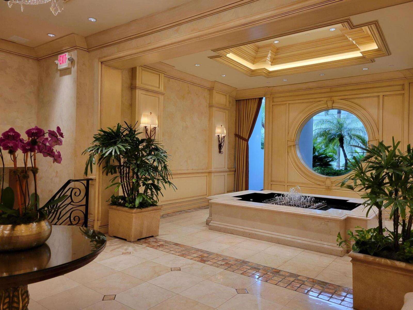 Turnberry Isle at 19707 Turnberry, Aventura, FL 33180 - For Rent photo 19