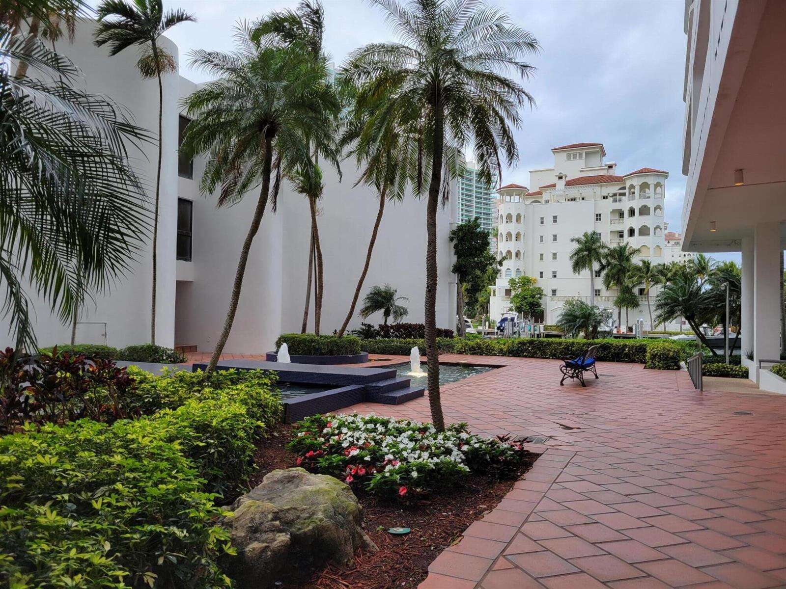 Turnberry Isle at 19707 Turnberry, Aventura, FL 33180 - For Rent photo 20