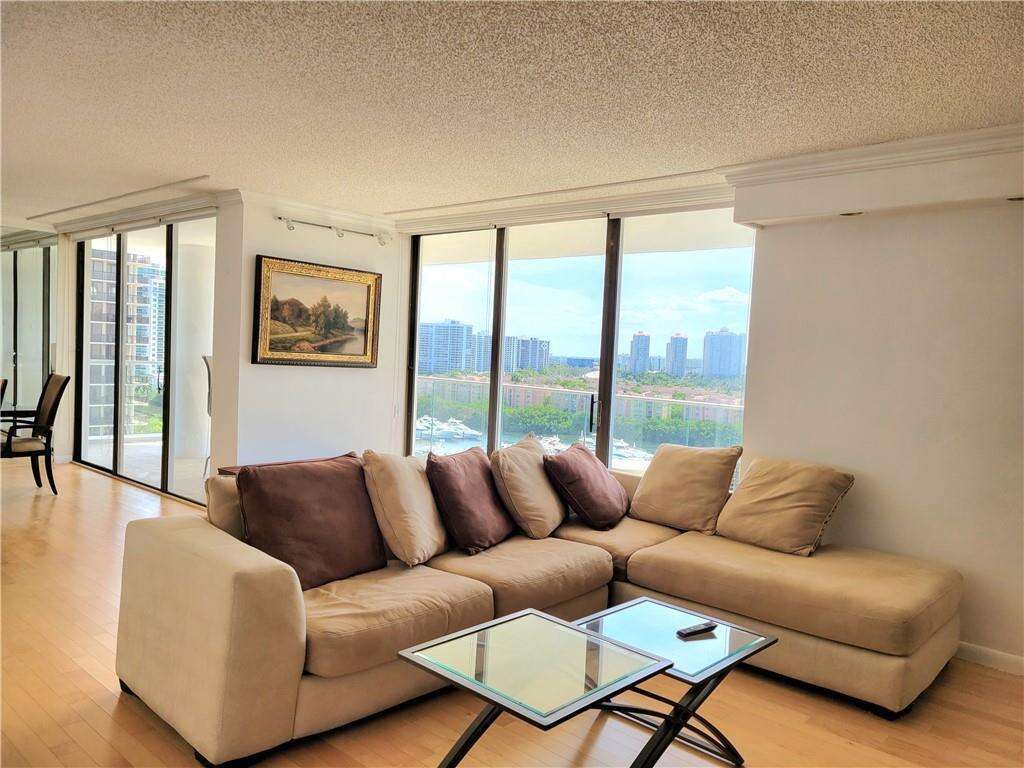 Turnberry Isle at 19707 Turnberry, Aventura, FL 33180 - For Rent photo 3
