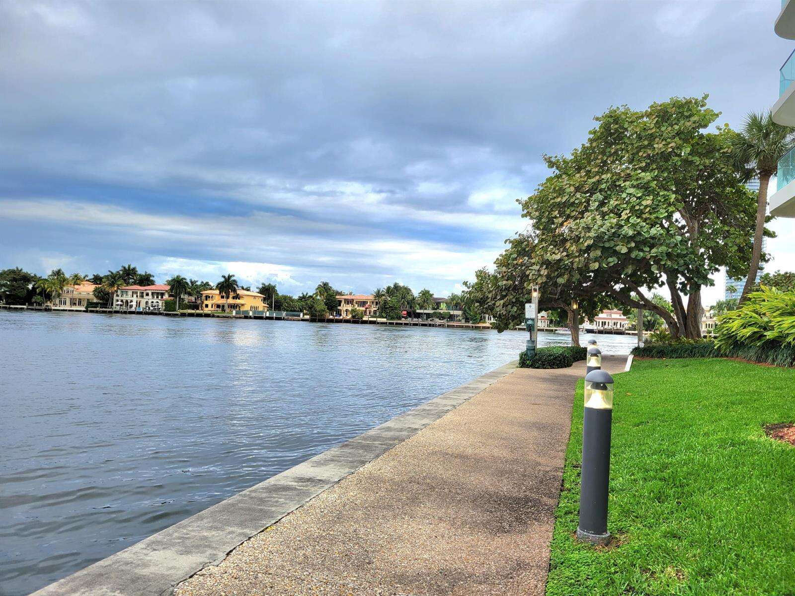 Turnberry Isle at 19707 Turnberry, Aventura, FL 33180 - For Rent photo 21