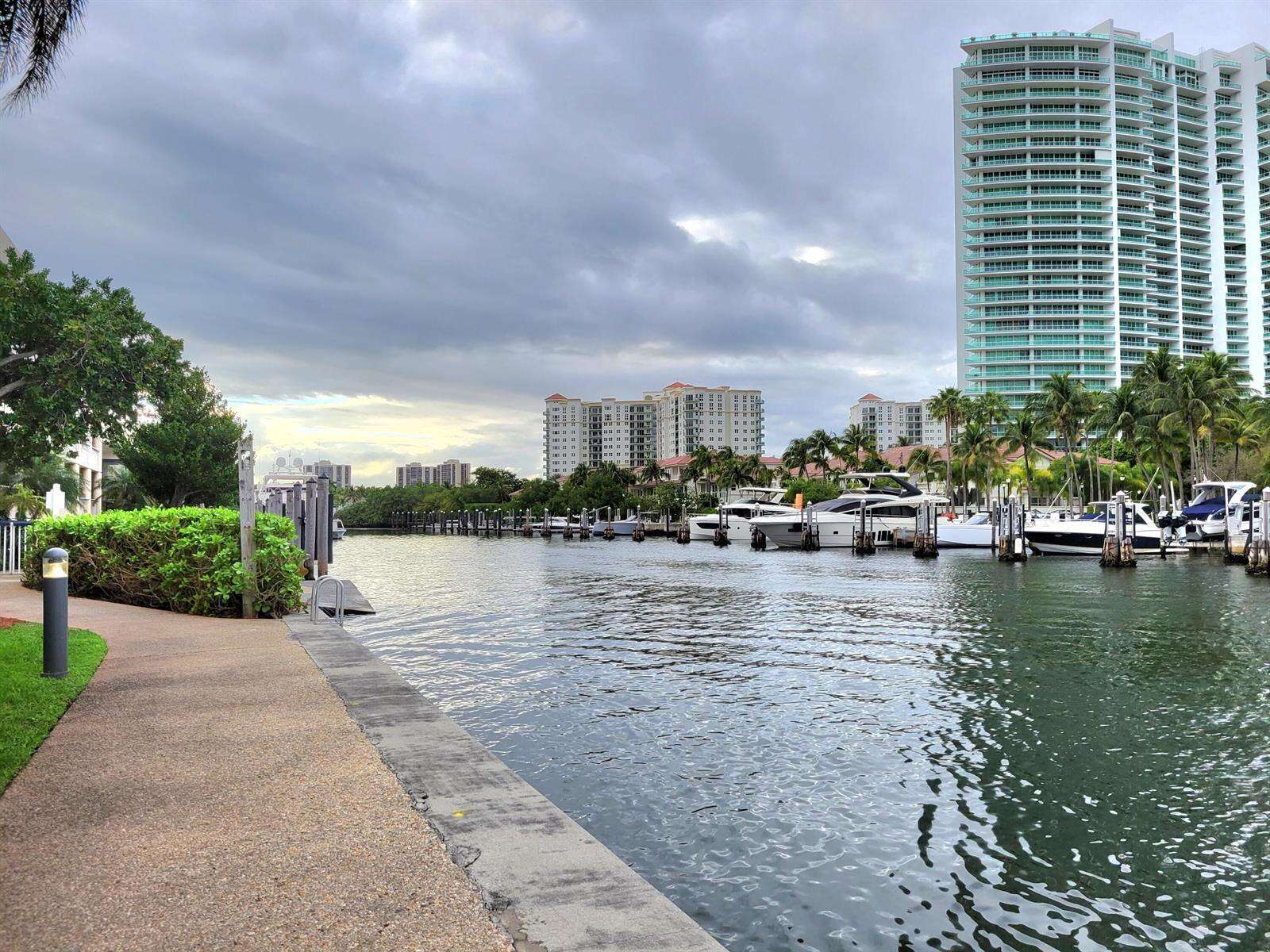 Turnberry Isle at 19707 Turnberry, Aventura, FL 33180 - For Rent photo 22