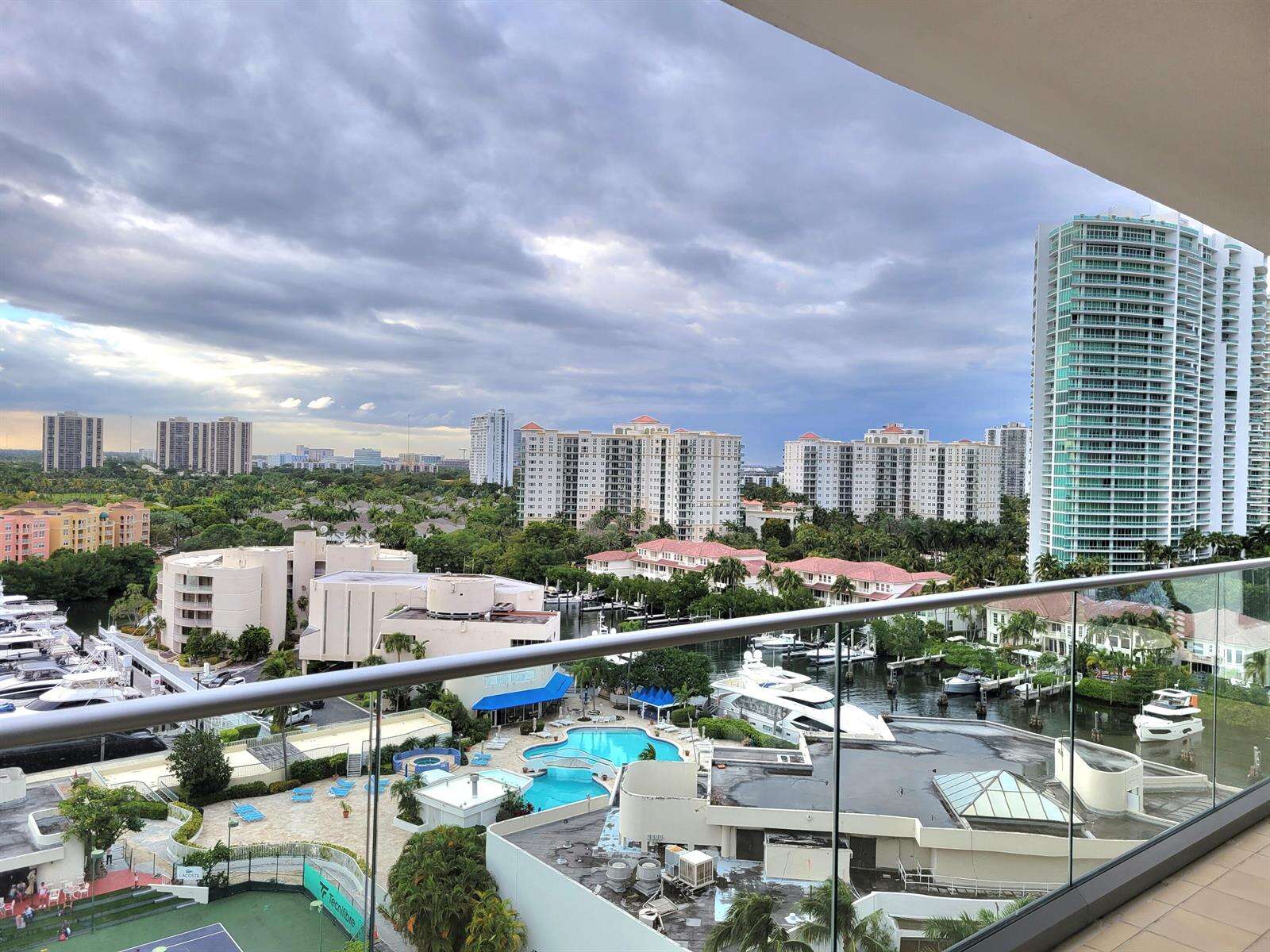Turnberry Isle at 19707 Turnberry, Aventura, FL 33180 - For Rent photo 4