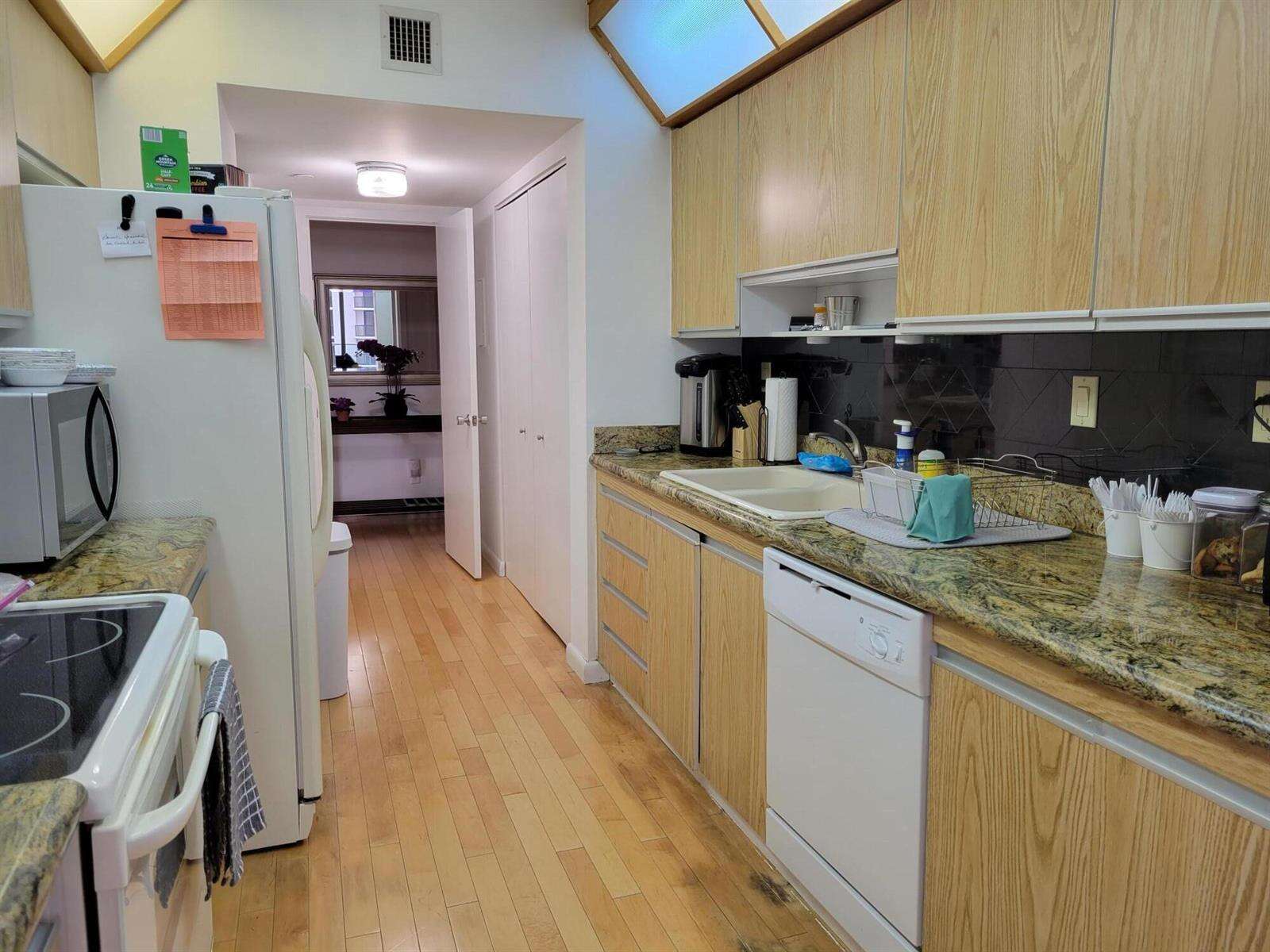 Turnberry Isle at 19707 Turnberry, Aventura, FL 33180 - For Rent photo 5