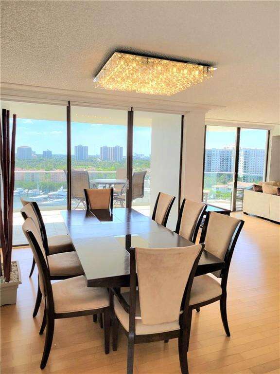 Turnberry Isle at 19707 Turnberry, Aventura, FL 33180 - For Rent photo 6
