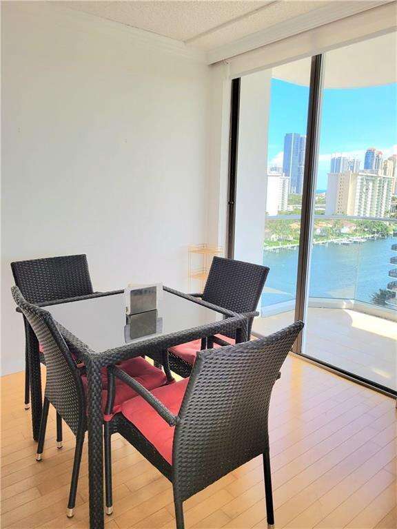 Turnberry Isle at 19707 Turnberry, Aventura, FL 33180 - For Rent photo 7