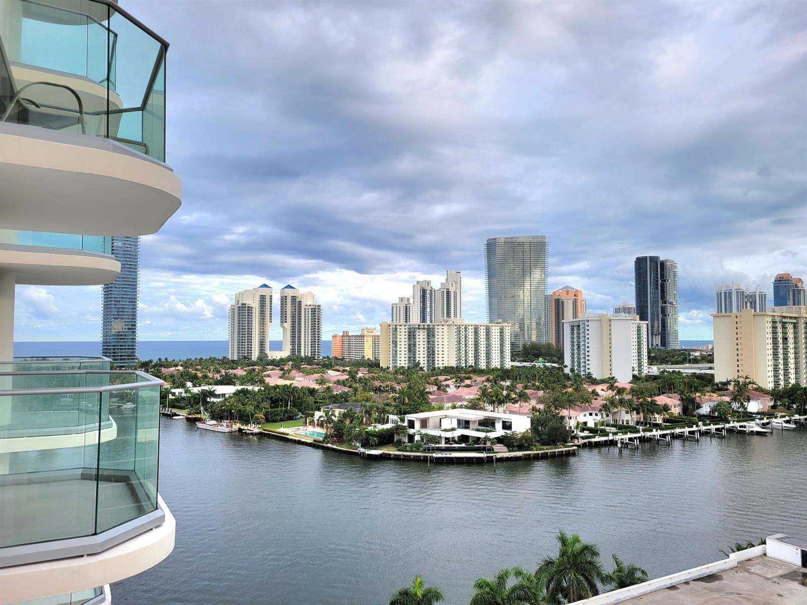 Turnberry Isle at 19707 Turnberry, Aventura, FL 33180 - For Rent photo 8