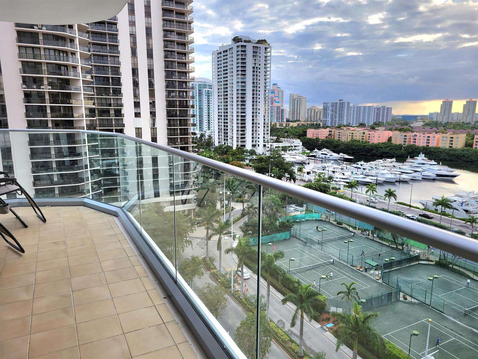 Turnberry Isle at 19707 Turnberry, Aventura, FL 33180 - For Rent photo 9