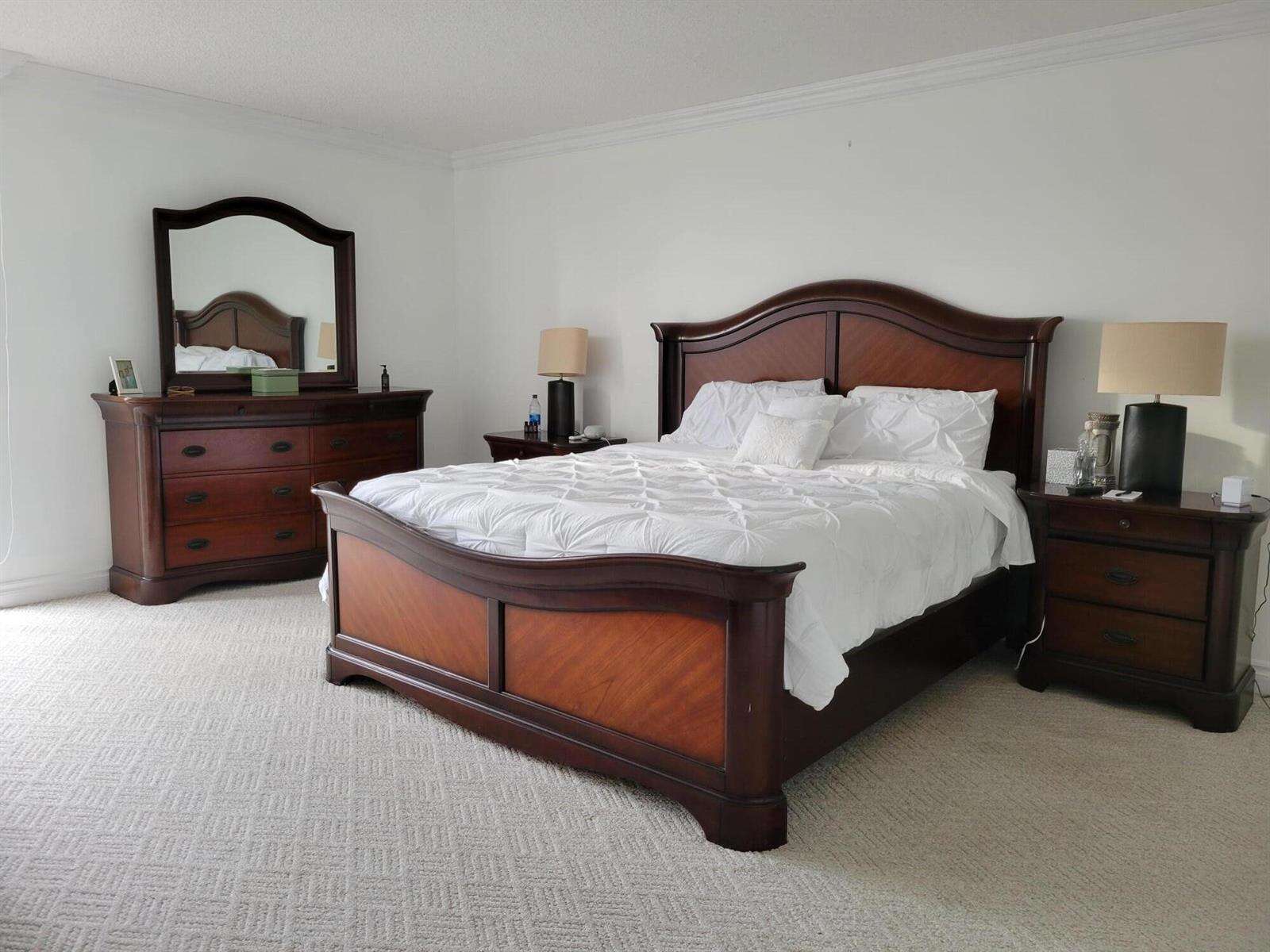 Turnberry Isle at 19707 Turnberry, Aventura, FL 33180 - For Rent photo 10