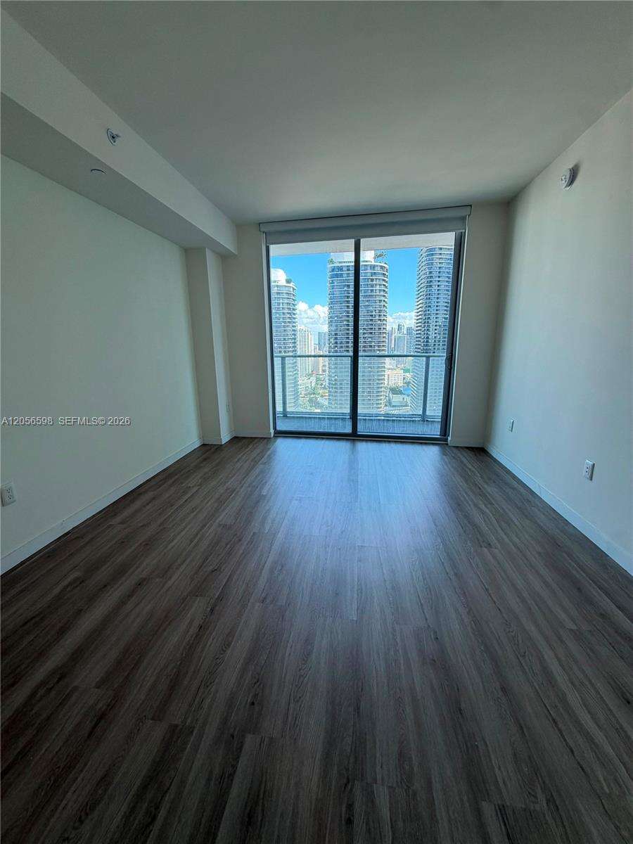 Millecento at 1100 Miami Ave, Miami, FL 33130 - For Rent photo 1