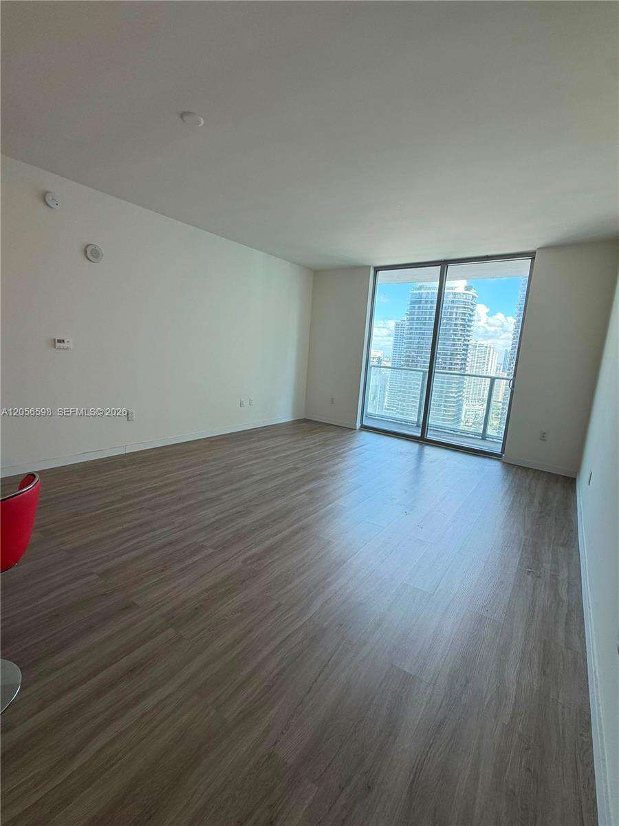 Millecento at 1100 Miami Ave, Miami, FL 33130 - For Rent photo 2