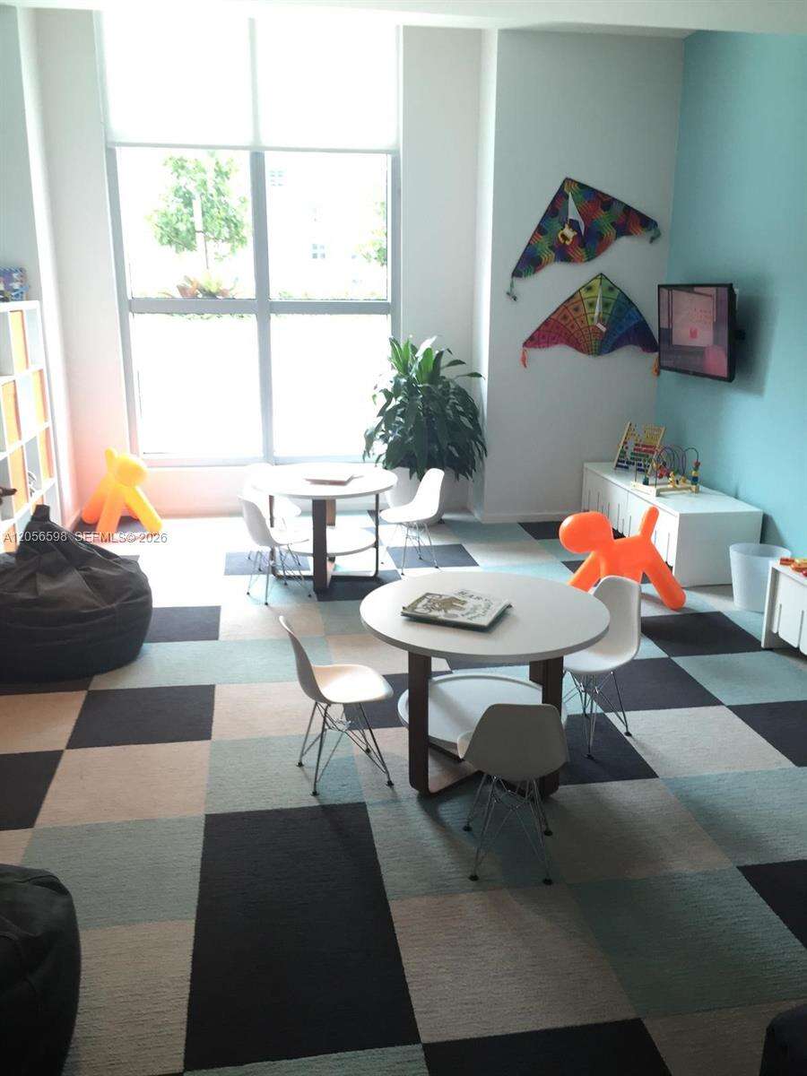 Millecento at 1100 Miami Ave, Miami, FL 33130 - For Rent photo 11