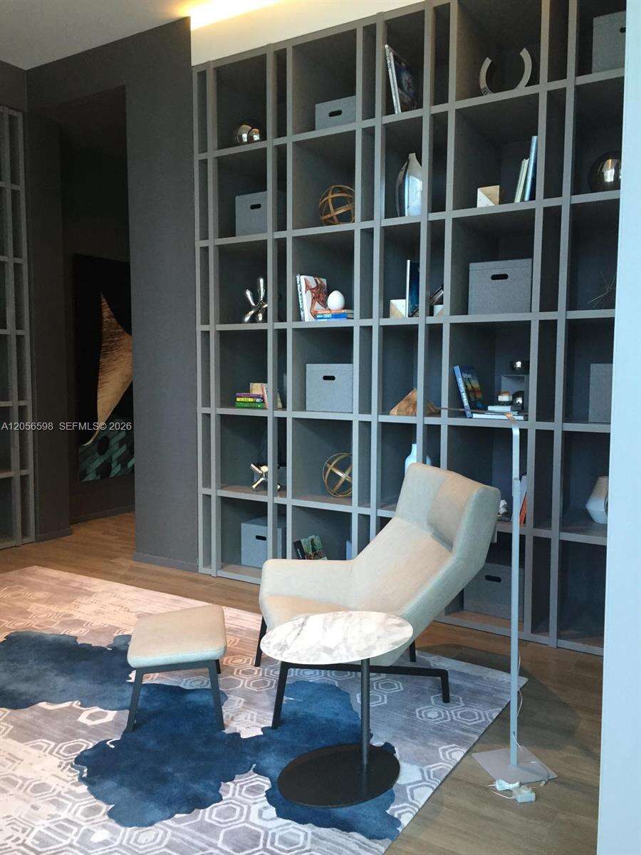 Millecento at 1100 Miami Ave, Miami, FL 33130 - For Rent photo 12