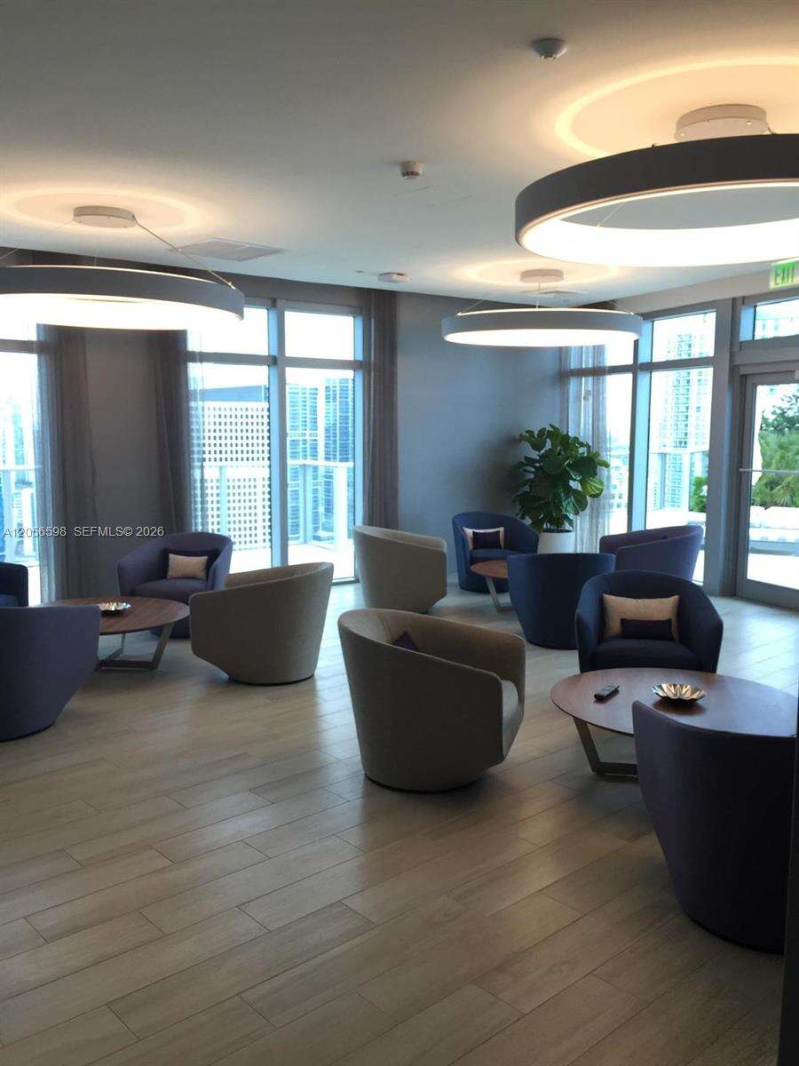 Millecento at 1100 Miami Ave, Miami, FL 33130 - For Rent photo 13