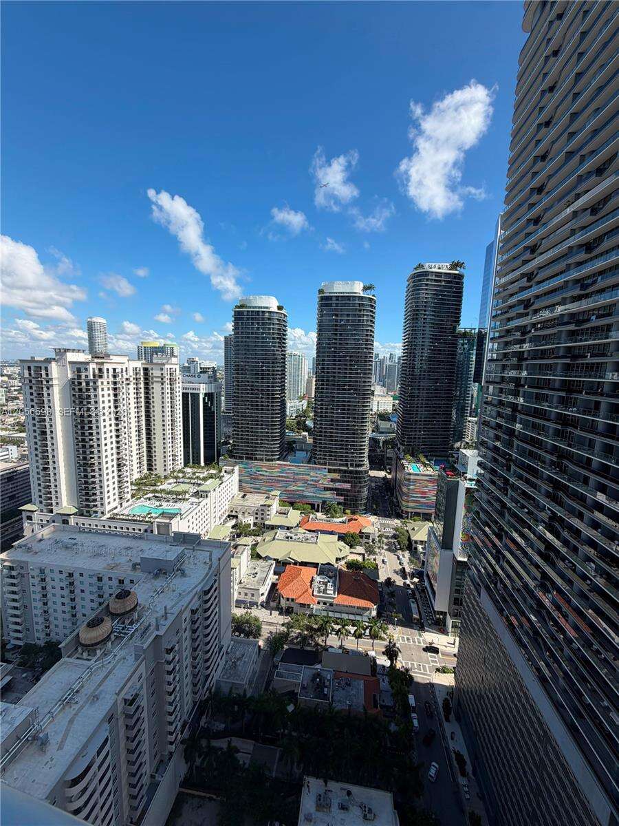 Millecento at 1100 Miami Ave, Miami, FL 33130 - For Rent photo 14