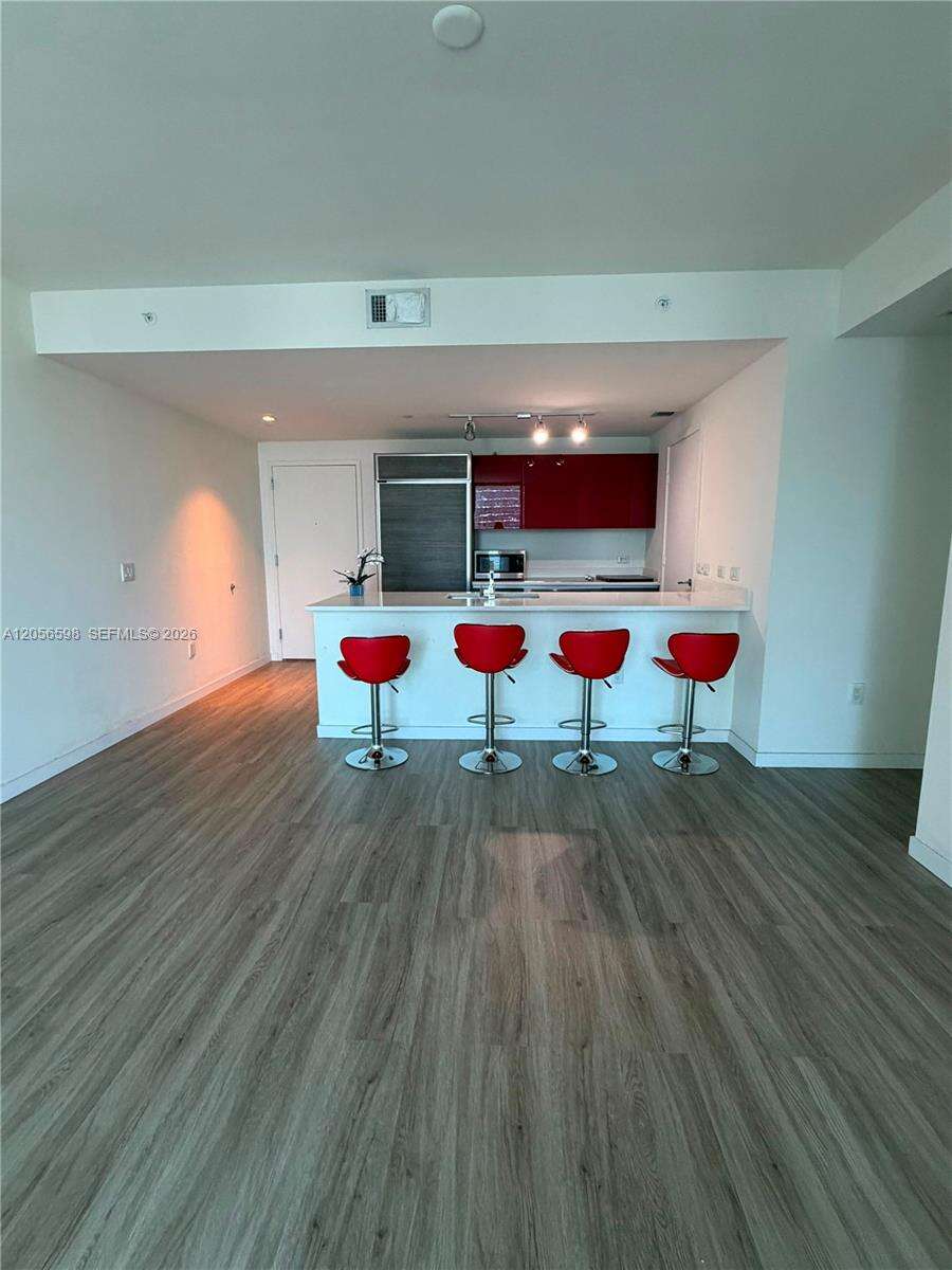 Millecento at 1100 Miami Ave, Miami, FL 33130 - For Rent photo 3