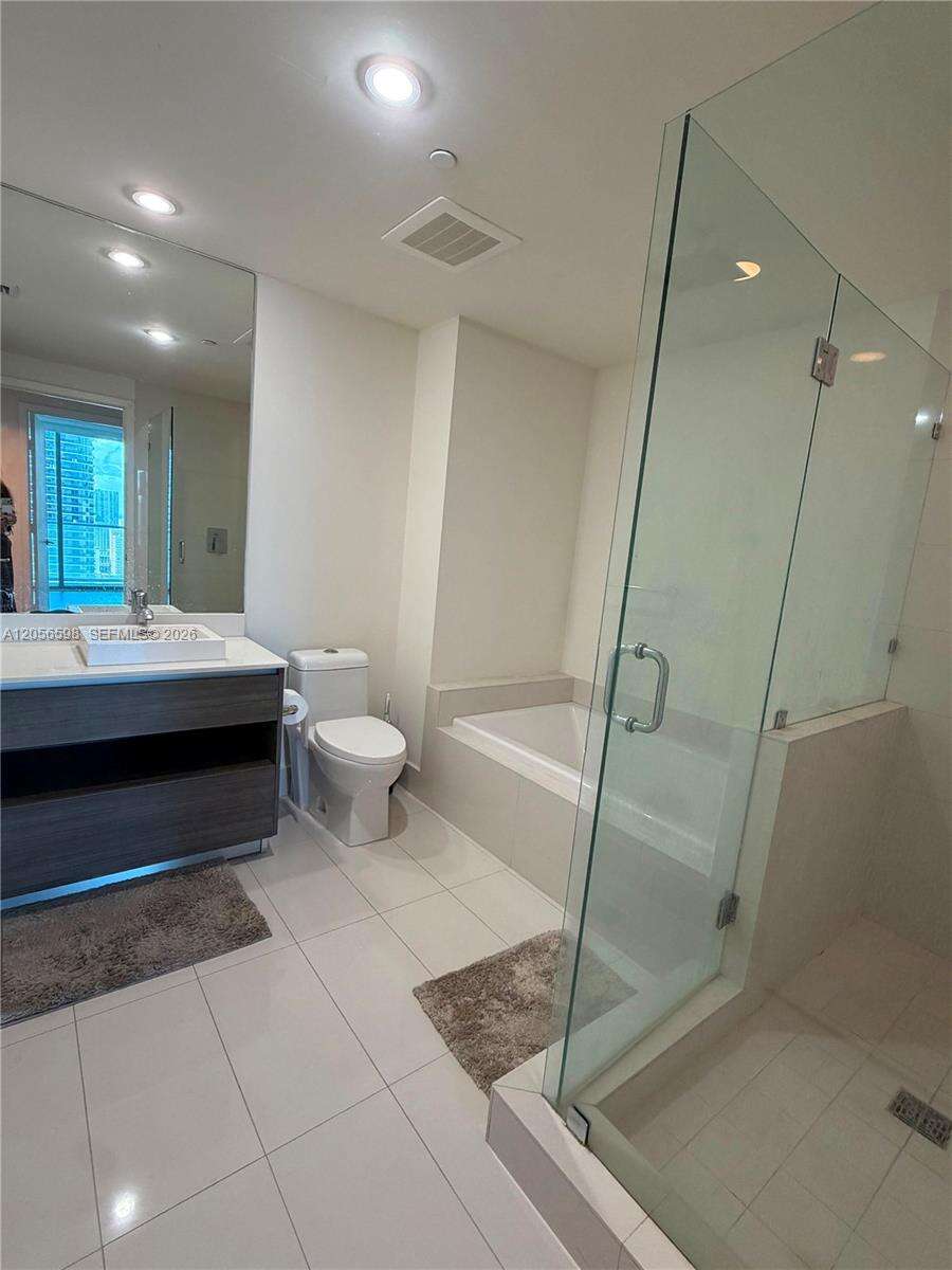 Millecento at 1100 Miami Ave, Miami, FL 33130 - For Rent photo 4