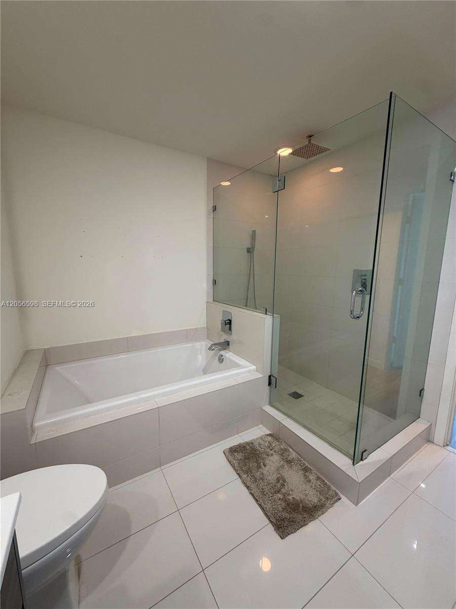 Millecento at 1100 Miami Ave, Miami, FL 33130 - For Rent photo 5