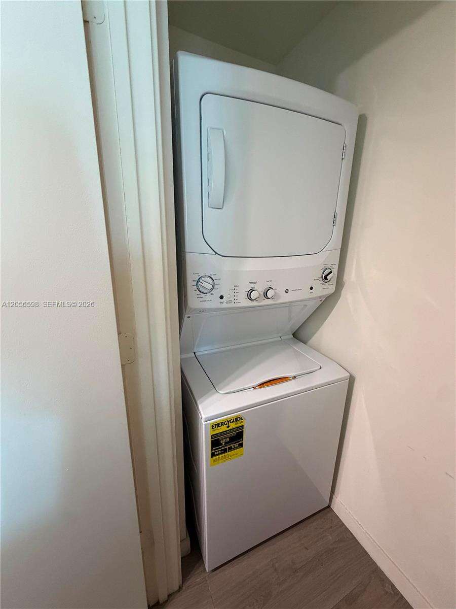 Millecento at 1100 Miami Ave, Miami, FL 33130 - For Rent photo 6