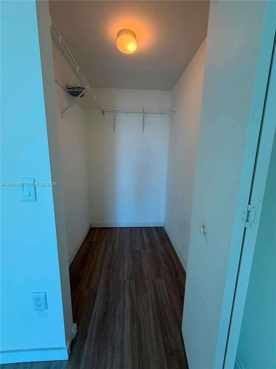 Millecento at 1100 Miami Ave, Miami, FL 33130 - For Rent photo 7