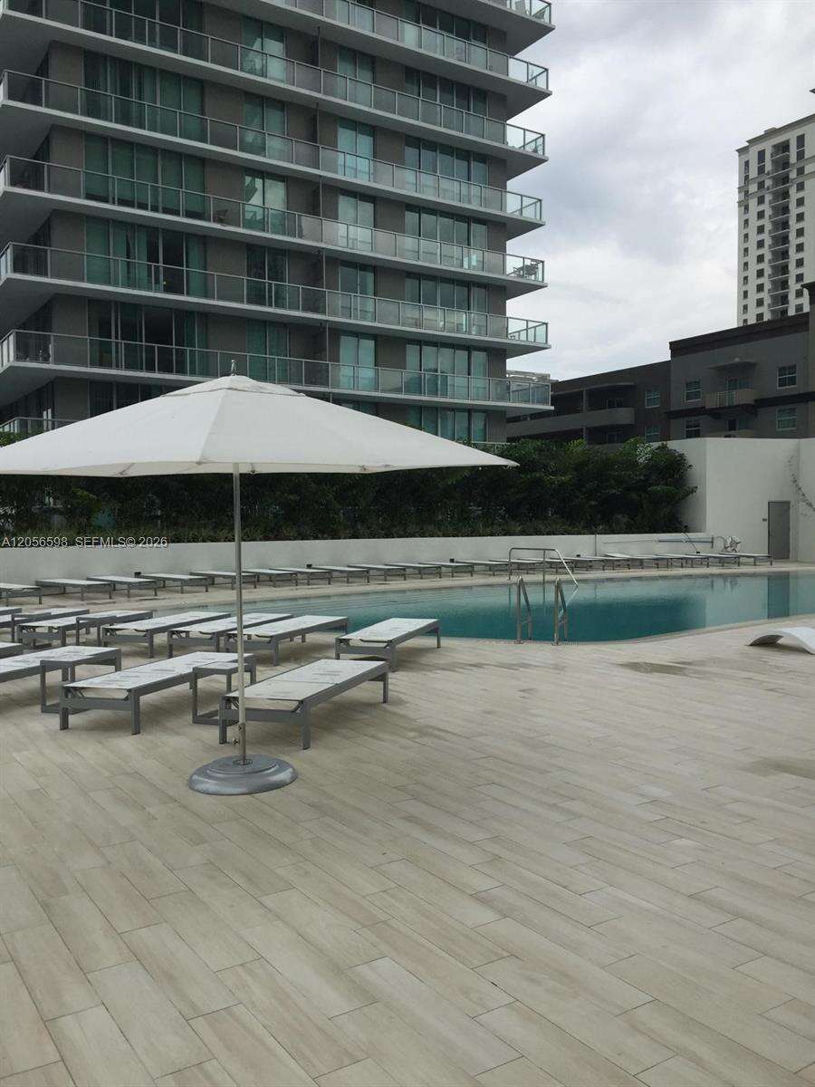 Millecento at 1100 Miami Ave, Miami, FL 33130 - For Rent photo 9