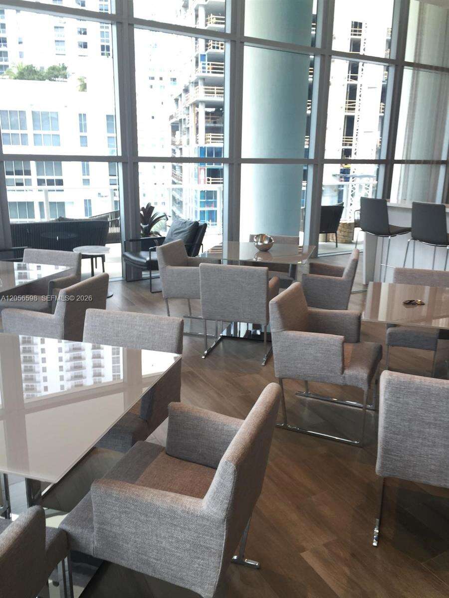 Millecento at 1100 Miami Ave, Miami, FL 33130 - For Rent photo 10