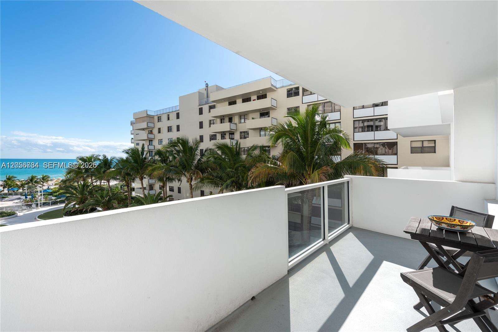 Decoplage at 100 Lincoln Rd, Miami Beach, FL 33139 - For Rent photo 11