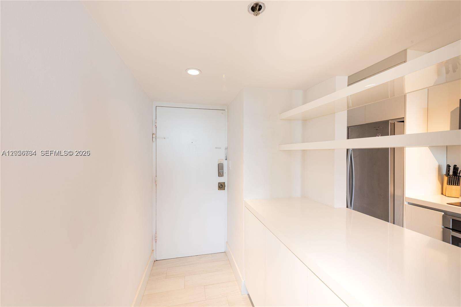 Decoplage at 100 Lincoln Rd, Miami Beach, FL 33139 - For Rent photo 12