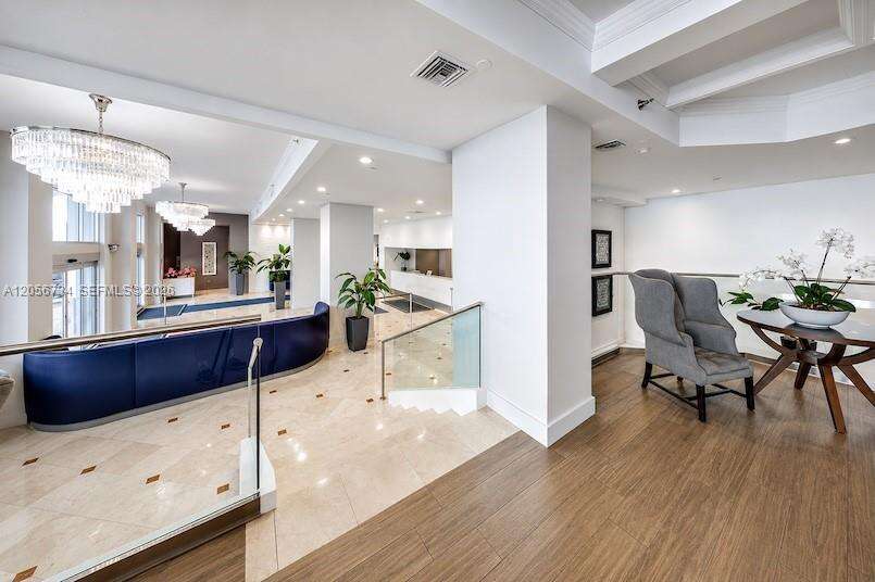 Decoplage at 100 Lincoln Rd, Miami Beach, FL 33139 - For Rent photo 13