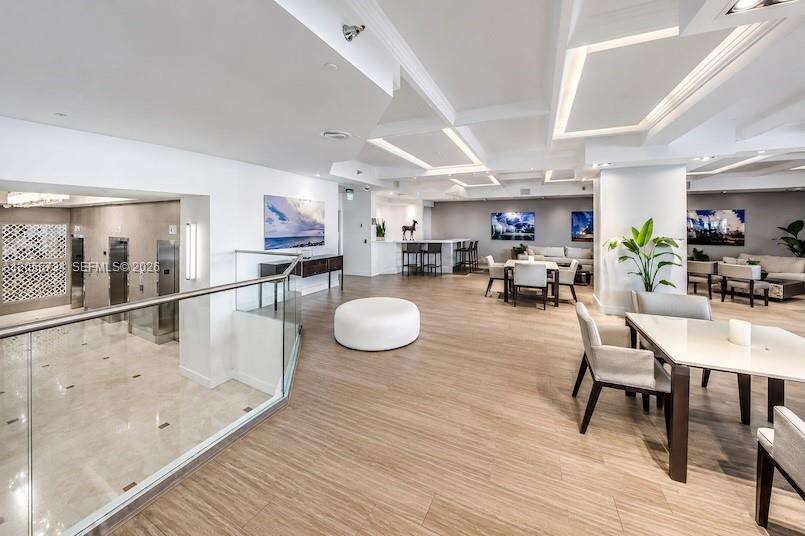 Decoplage at 100 Lincoln Rd, Miami Beach, FL 33139 - For Rent photo 14