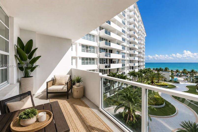Decoplage at 100 Lincoln Rd, Miami Beach, FL 33139 - For Rent photo 3