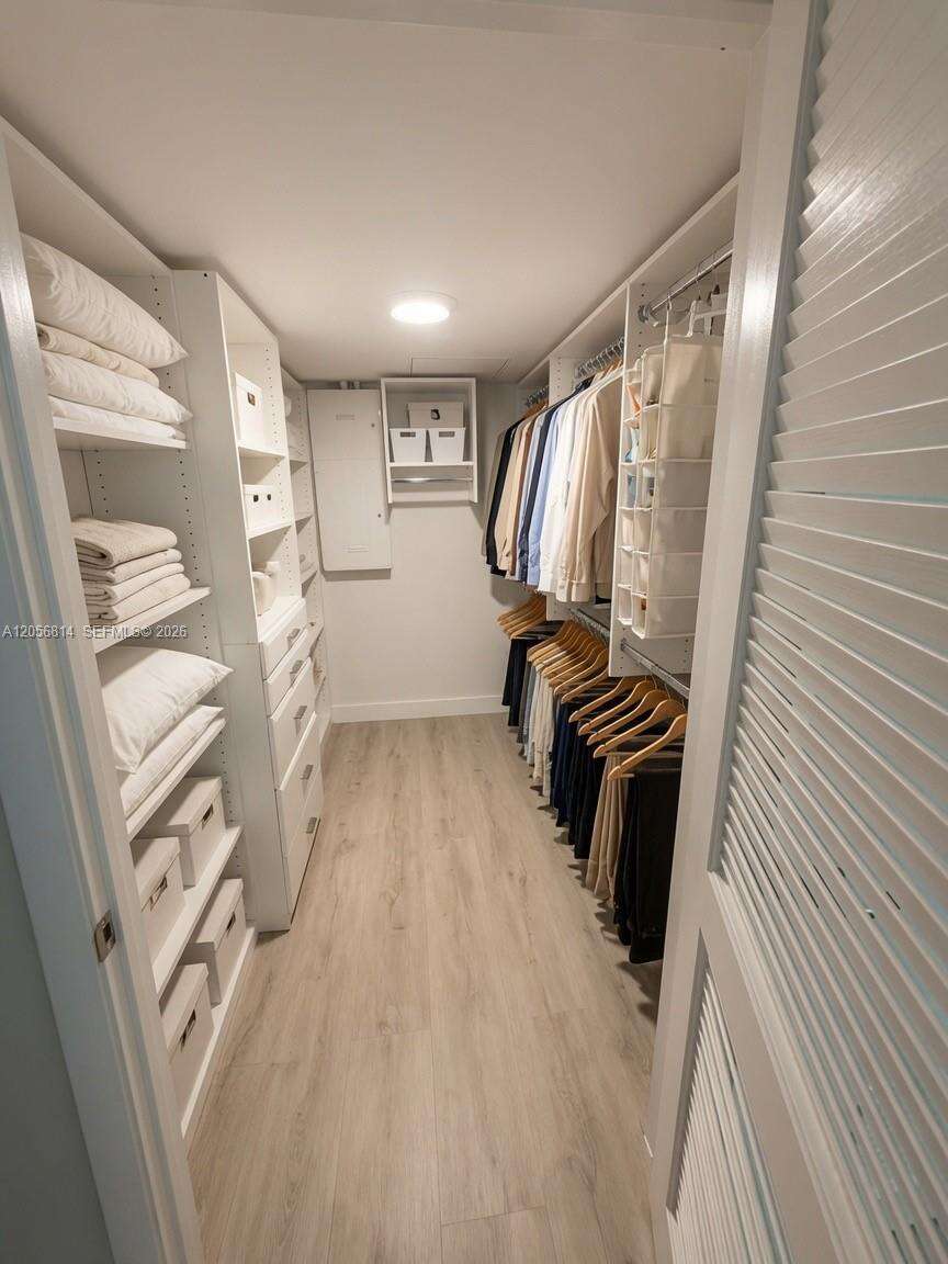 Harbour House at 10275 Collins Ave, Bal Harbour, FL 33154 - For Rent photo 11