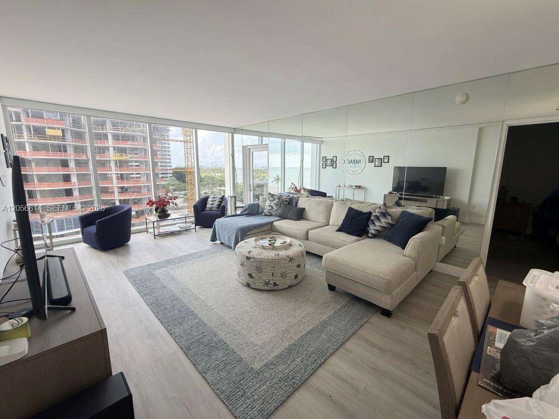 Harbour House at 10275 Collins Ave, Bal Harbour, FL 33154 - For Rent photo 12