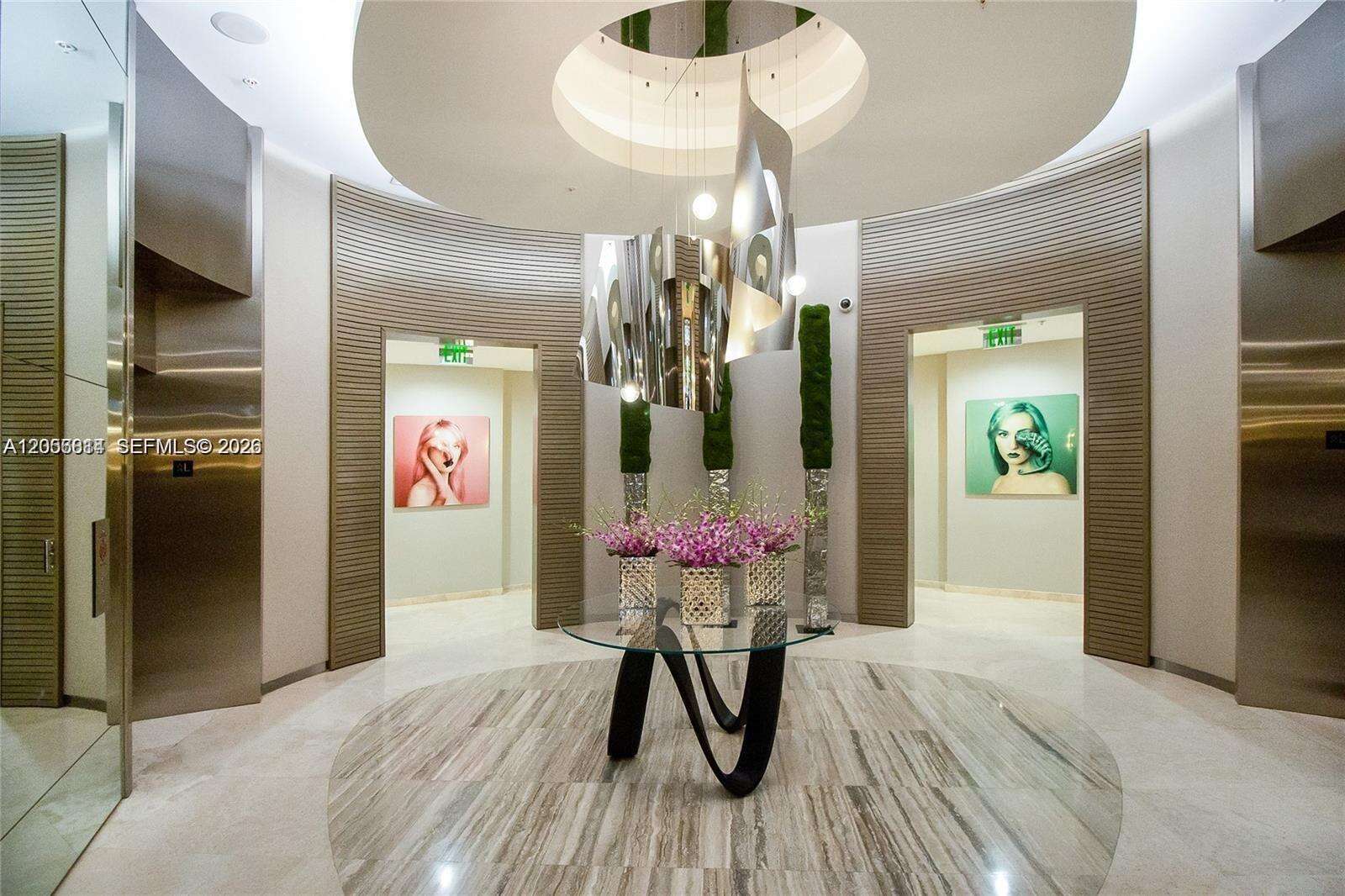 Harbour House at 10275 Collins Ave, Bal Harbour, FL 33154 - For Rent photo 3