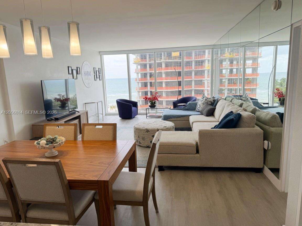 Harbour House at 10275 Collins Ave, Bal Harbour, FL 33154 - For Rent photo 5