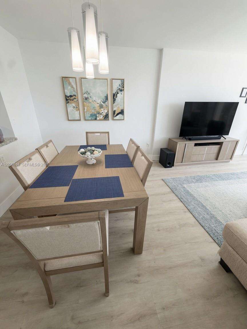 Harbour House at 10275 Collins Ave, Bal Harbour, FL 33154 - For Rent photo 8