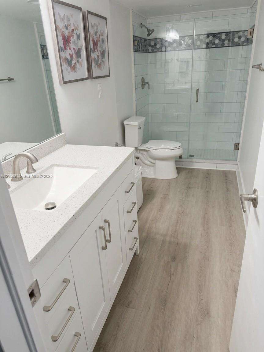 Harbour House at 10275 Collins Ave, Bal Harbour, FL 33154 - For Rent photo 9