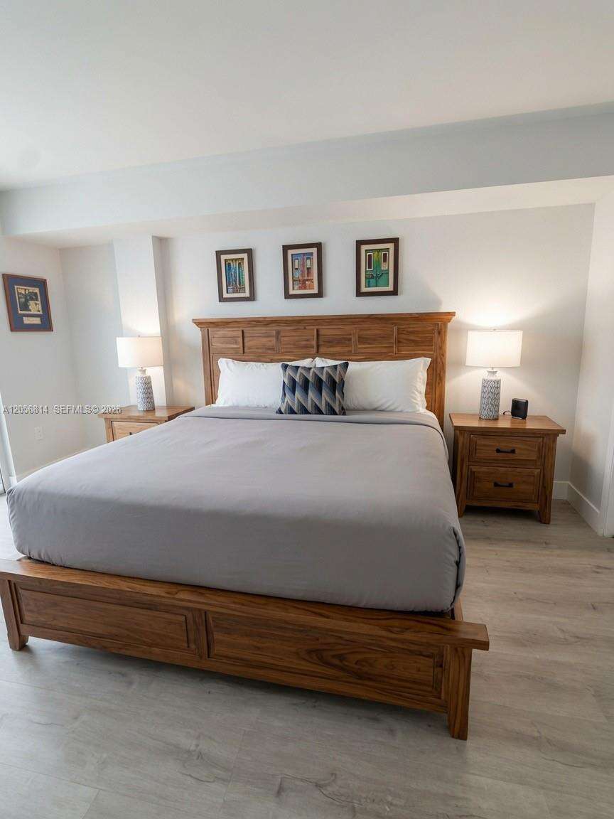Harbour House at 10275 Collins Ave, Bal Harbour, FL 33154 - For Rent photo 10
