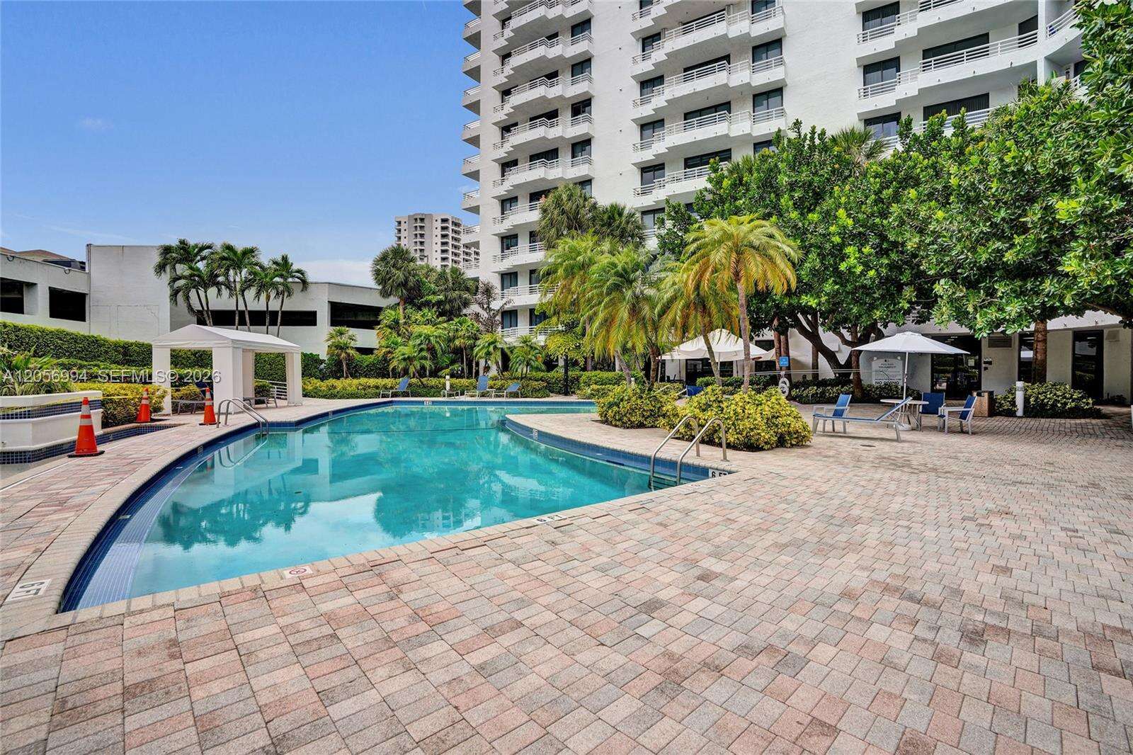 Parc Central East at 3300 192 St, Aventura, FL 33180 - For Rent photo 1