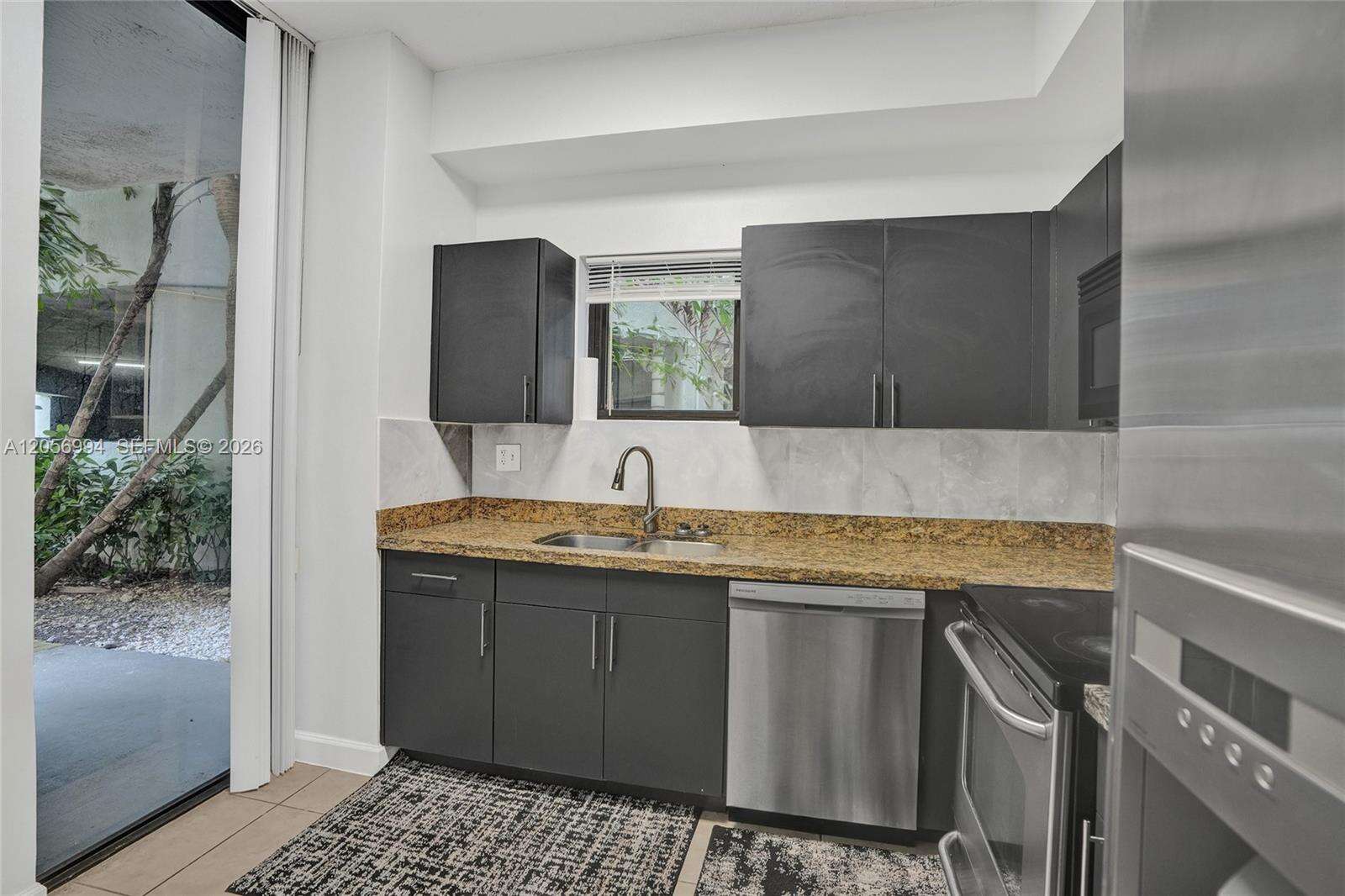 Parc Central East at 3300 192 St, Aventura, FL 33180 - For Rent photo 11