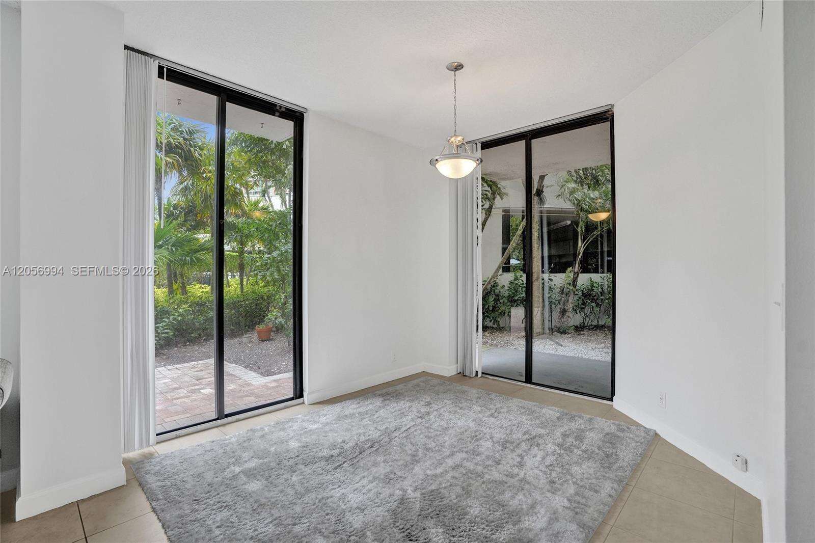 Parc Central East at 3300 192 St, Aventura, FL 33180 - For Rent photo 12