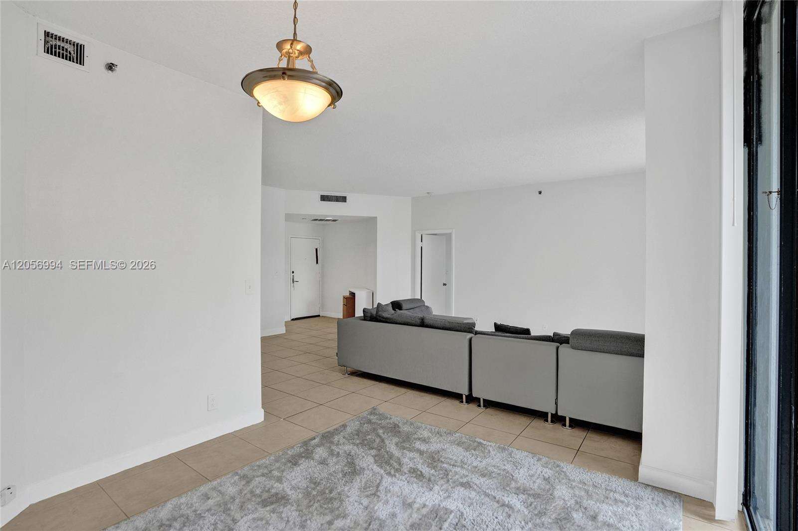 Parc Central East at 3300 192 St, Aventura, FL 33180 - For Rent photo 13