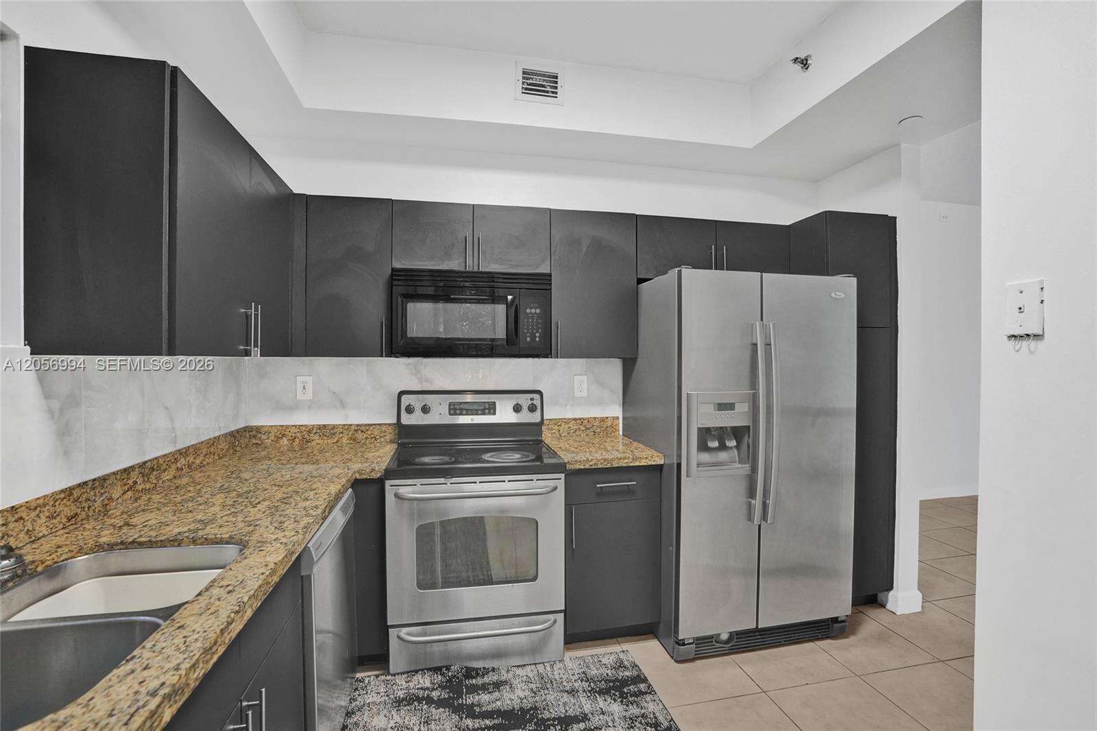 Parc Central East at 3300 192 St, Aventura, FL 33180 - For Rent photo 15