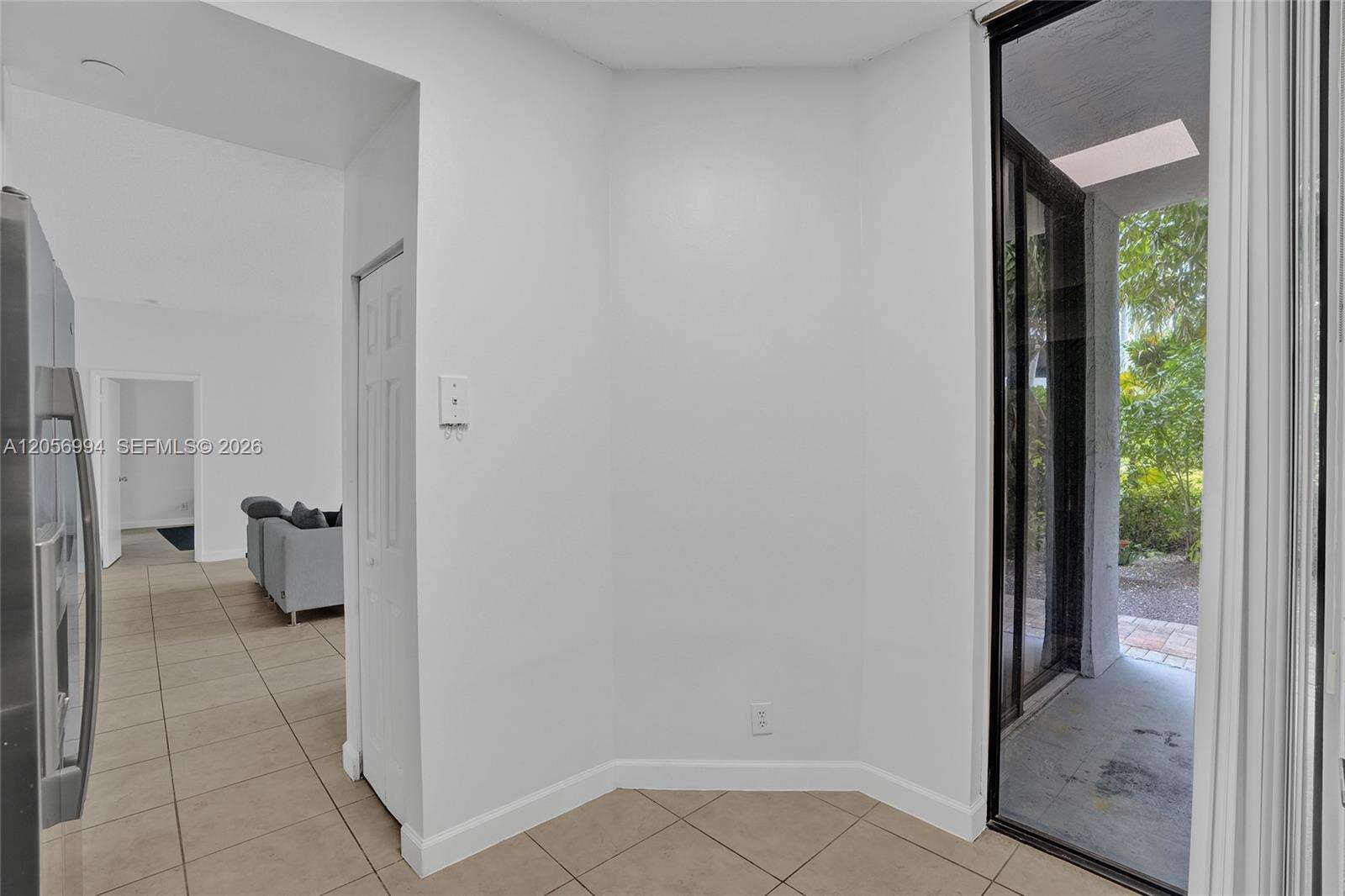 Parc Central East at 3300 192 St, Aventura, FL 33180 - For Rent photo 16