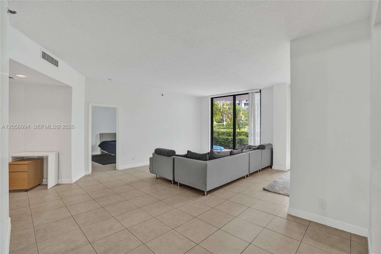 Parc Central East at 3300 192 St, Aventura, FL 33180 - For Rent photo 17
