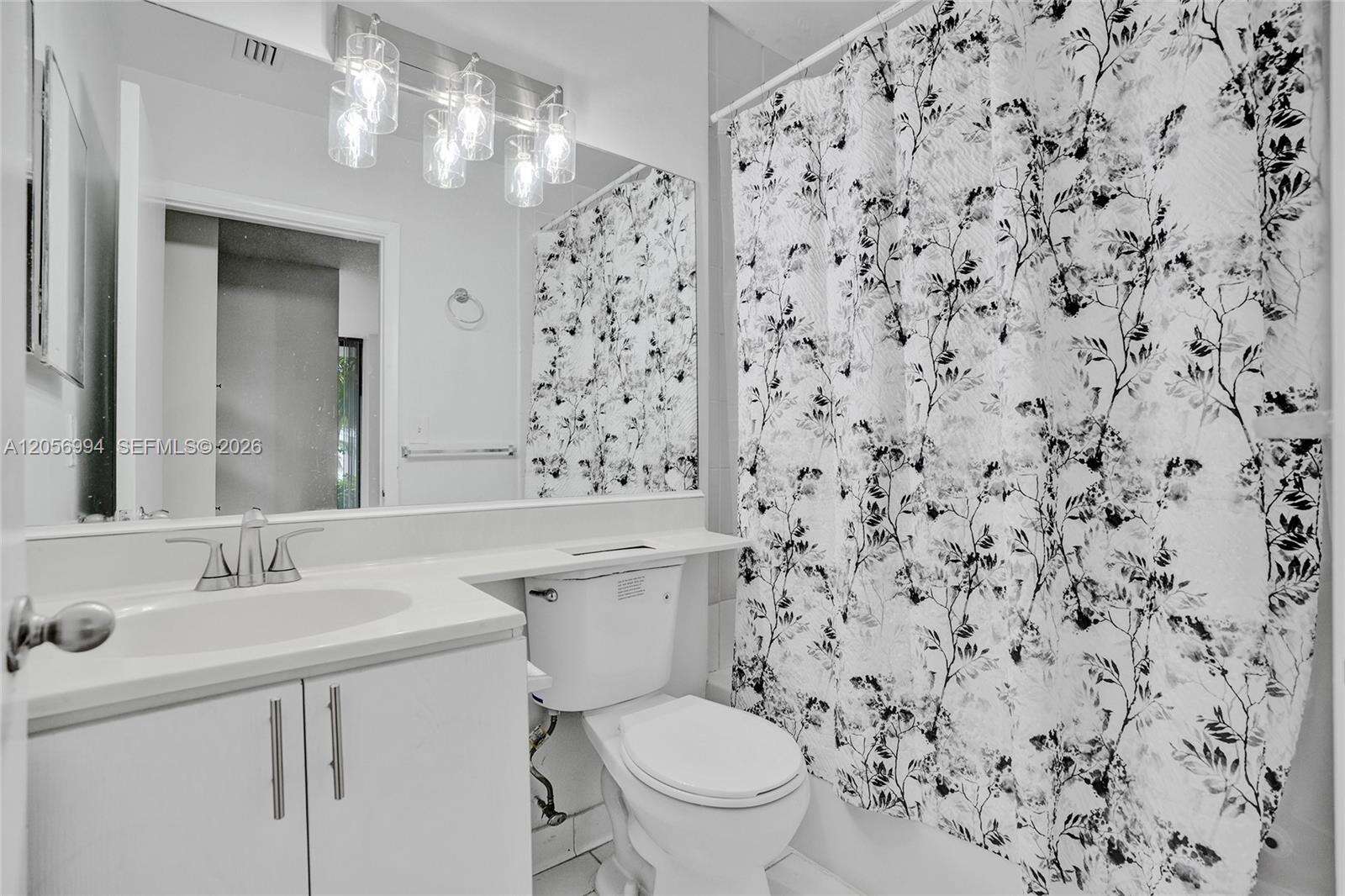 Parc Central East at 3300 192 St, Aventura, FL 33180 - For Rent photo 18