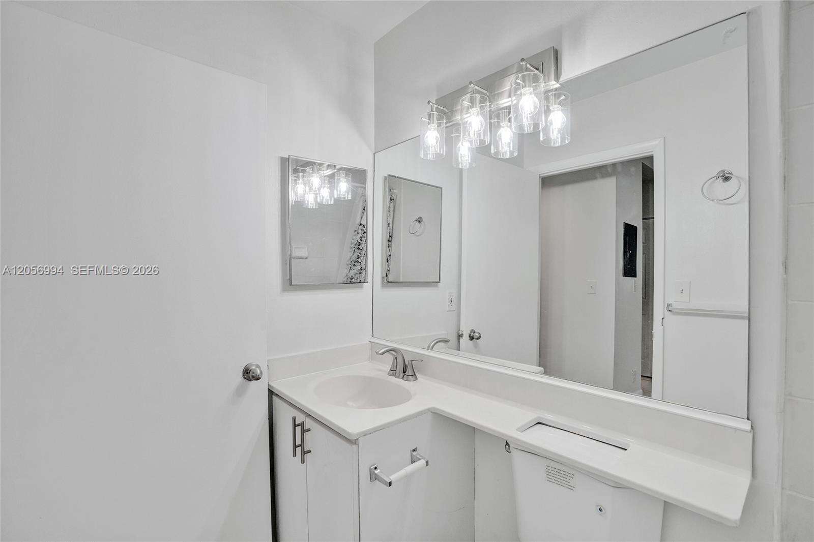 Parc Central East at 3300 192 St, Aventura, FL 33180 - For Rent photo 19