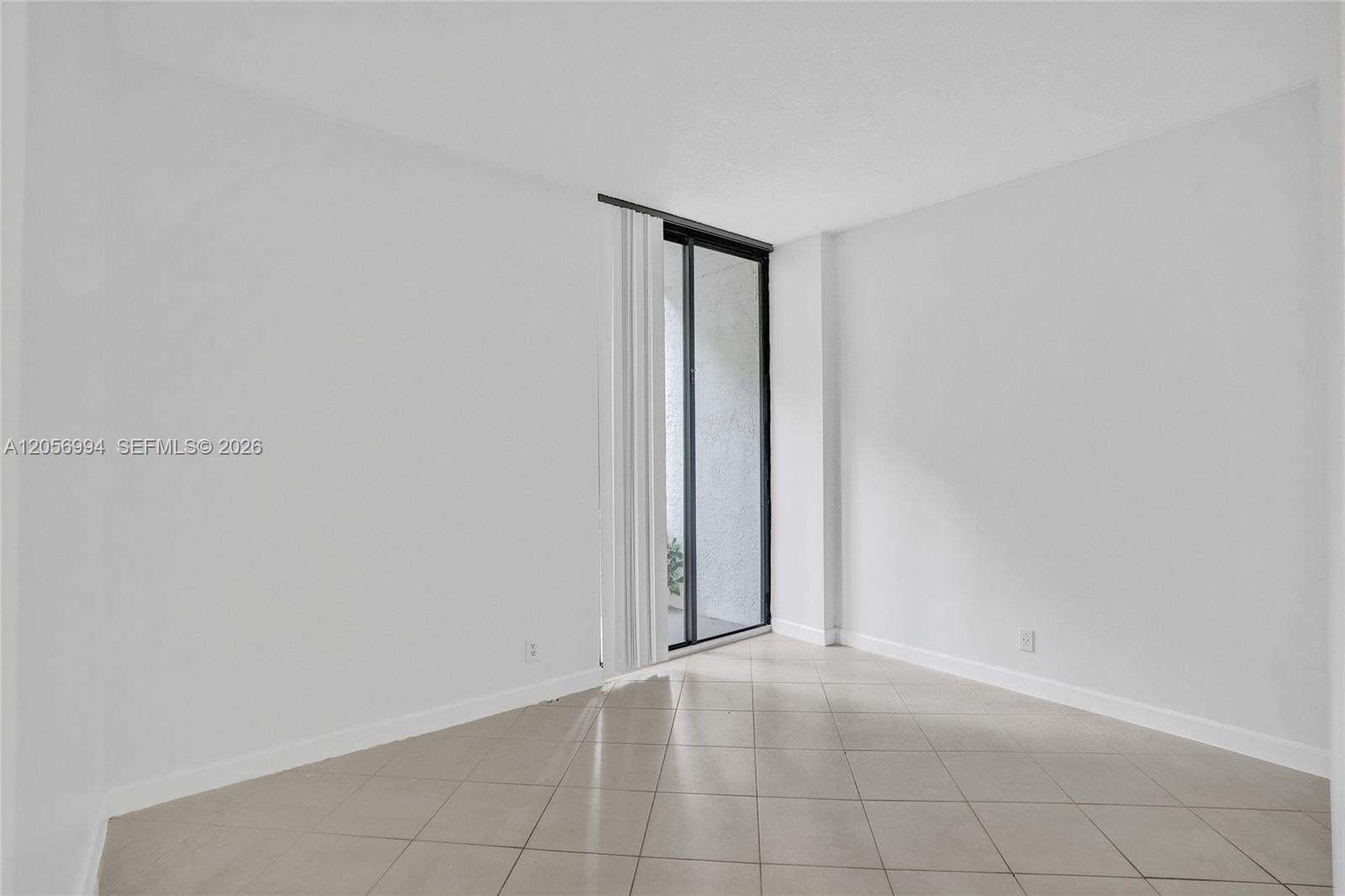 Parc Central East at 3300 192 St, Aventura, FL 33180 - For Rent photo 20