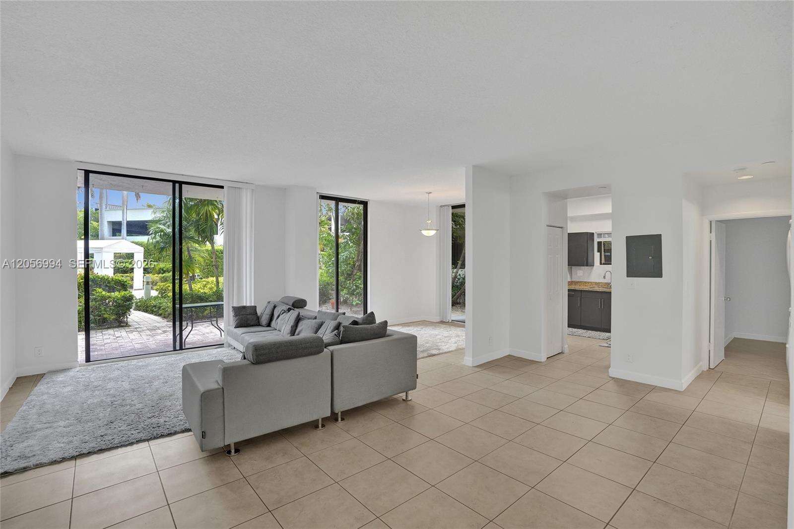 Parc Central East at 3300 192 St, Aventura, FL 33180 - For Rent photo 3