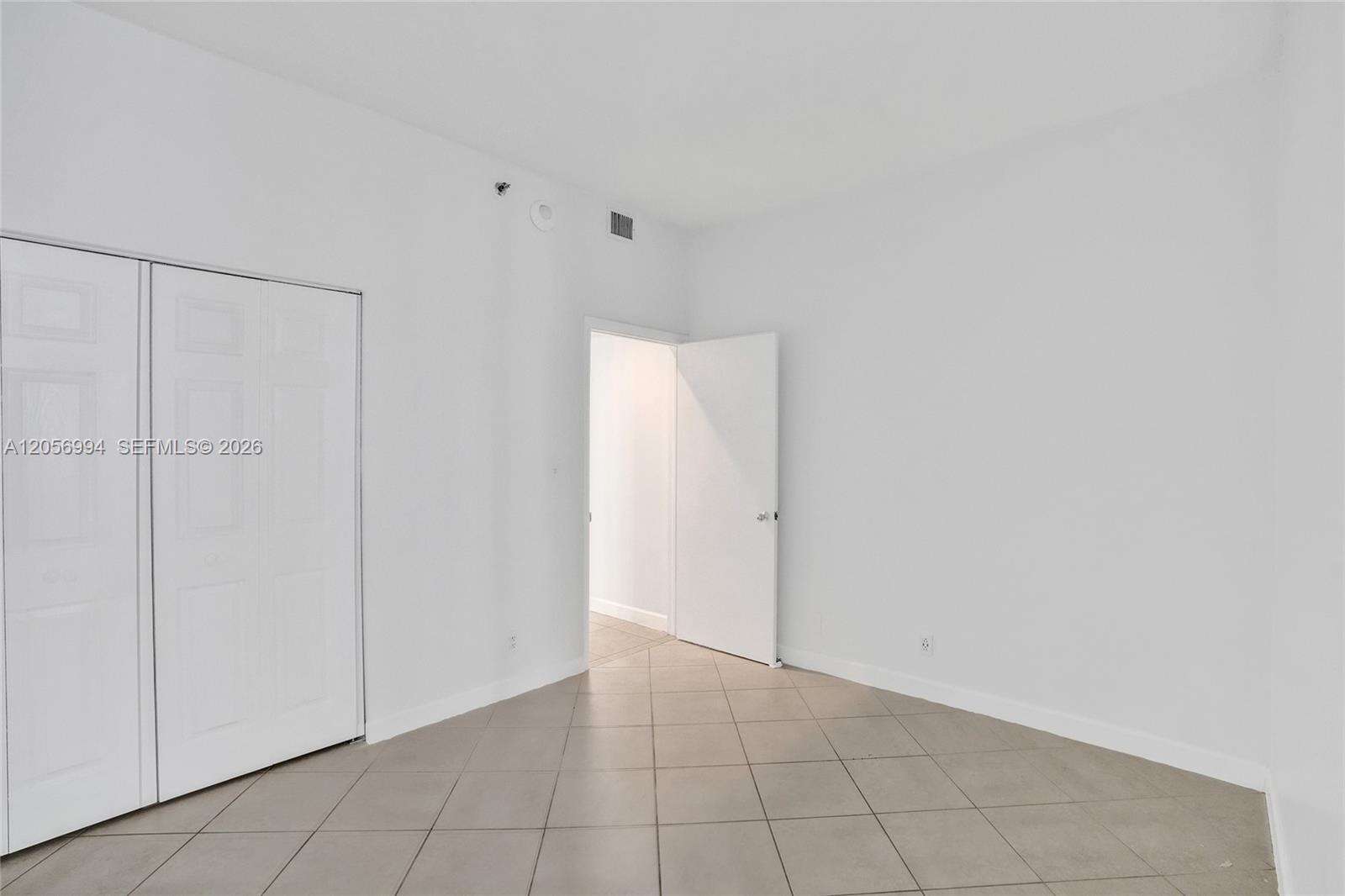 Parc Central East at 3300 192 St, Aventura, FL 33180 - For Rent photo 21